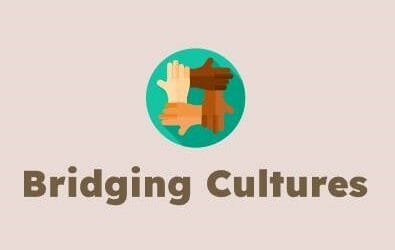 Bridging Cultures: Antalya Event