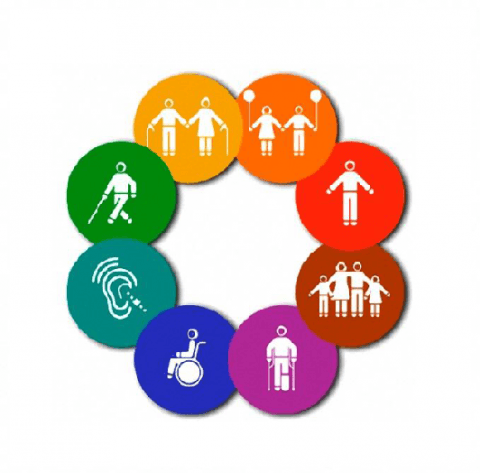 EduZone – Inclusive Communication (AAC ZONE) 2025-1-RO01-KA220-SCH-000353640 Approved Erasmus+ Project