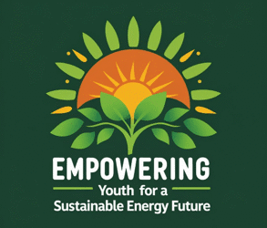 Jobs of the Future, Green Skills: Empowering Youth for a Sustainable Energy Future in Turkey